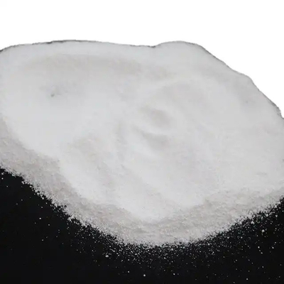 ترابوليفوسفات الصوديوم / Stpp 7758-29-4 مسحوق بلورية بيضاء