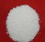 إبر SLS لوريل سولفات الصوديوم 95% عامل رغوة كيميائي K12 Cas 151-21-3