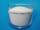السلولوز الكربوكسيميثيل الصوديوم / Cmc من المنظفات / النفط الحفر الصف السعر