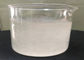 SLES لوريل الصوديوم إيثي سلفات 70 ٪ عامل السطح الاصطناعي لإنتاج عامل السطح المنظف