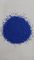 أزرق بقع أزرق عميق المنظفات الزرقاء المنظفات speckle سلفات كبريتات الصوديوم لمسحوق التنظيف