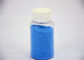 أزرق بقع أزرق عميق المنظفات الزرقاء المنظفات speckle سلفات كبريتات الصوديوم لمسحوق التنظيف