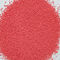كبريتات الصوديوم بقع حمراء عميقة لغسل مسحوق منع صمة إعادة