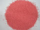 البقع المنظفات البقع كبريتات الصوديوم الحمراء المستخدمة في صنع مسحوق الغسيل