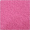المواد الخام المنظفة البقع الوردي قاعدة الصوديوم كبريتات ملونة