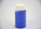 مسحوق المنظف البحري الأزرق البقع كبريتات الصوديوم البقع الملونة البقع للمنظف