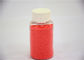 كبريتات الصوديوم بقع حمراء عميقة لغسل مسحوق منع صمة إعادة