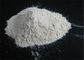 كبريتات الصوديوم الملح الخالي من الماء Na2SO4 7757-82-6