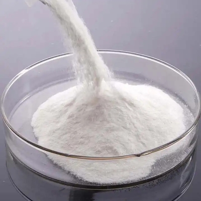 سلفات الصوديوم الملح الخالي من الماء SSA 7757-82-6
