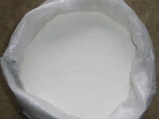 منظف قوي SSA لمتطلبات العملاء