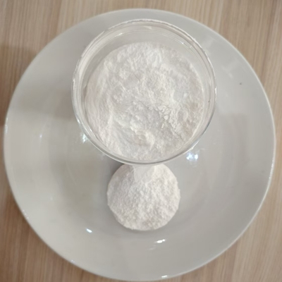 بيكاربونات الصوديوم صناعة صودا الخبز الصوديوم بيكاربونات الصف الغذائي السعر للطن الصف الصناعي مالان