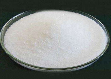 CAS No 7758 29 4 94 ٪ الصناعية ترايبوليفوسفيت Stpp الصوديوم لغسل مسحوق