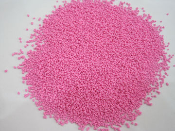 لون سبكلس كبريتات الصوديوم لصنع مسحوق الغسيل