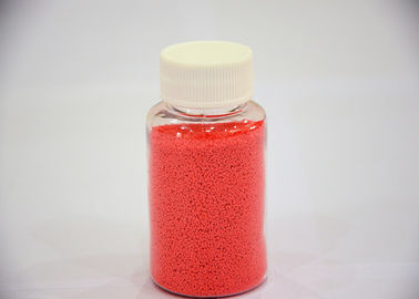 الأحمر بقع الصوديوم كبريتات قاعدة اللون بقع لسلامة المنظفات للاستخدام