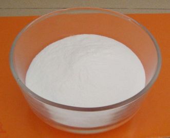 STPP - مسحوق الصوديوم ترايبوليفوسفيت الماء المنقي للغذاء الصف الصناعية الصف