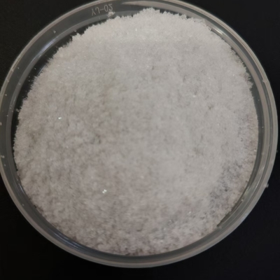 سماد كبريتات الأمونيوم (NH4) 2SO4 الصف الزراعي