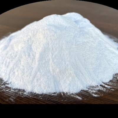 معجون جدار الطلاء CAS 9004-65-3 هيدروكسي بروبيل ميثيل السليلوز