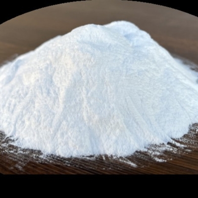 ثنائي الكربونات الصوديوم/ثنائي الكربونات الصوديوم/صودا الخبز مسحوق أبيض البوتاسيوم ثنائي الكربونات الصف الغذائي صودا الخبز