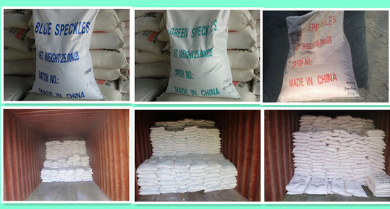 مسحوق المنظفات قاعدة كبريتات الصوديوم يستخدم المنظفات لون البقع للمنظفات صديقة للبيئة مظهر جميل