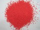 البقع الملونة الصين البقع الحمراء المستخدمة في صنع مسحوق التنظيف