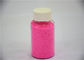 بقع اللون الوردي البقع للمنظفات كبريتات الصوديوم اللامائية المواد SGS