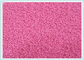 بقع اللون الوردي البقع للمنظفات كبريتات الصوديوم اللامائية المواد SGS