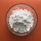 مواد التنظيف يومياً كاس رقم 9000-11-7 كربوكسيميثيل السليلوز كيمك مسحوق