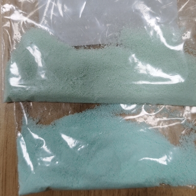 رفع تجربة الغسيل الخاص بك مع غسالة الملونة detergent mdash مزيج مثالي من قوة التنظيف واللون