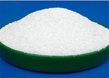الغسيل الصوديوم فوق كربونات التبييض AgentSodium كربونات بيروكسيد SPC للملابس الملونة
