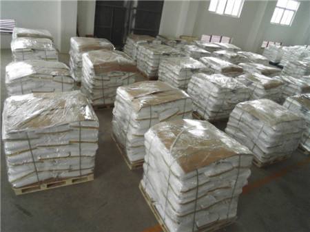 مواد التنظيف يومياً كاس رقم 9000-11-7 كربوكسيميثيل السليلوز كيمك مسحوق 2