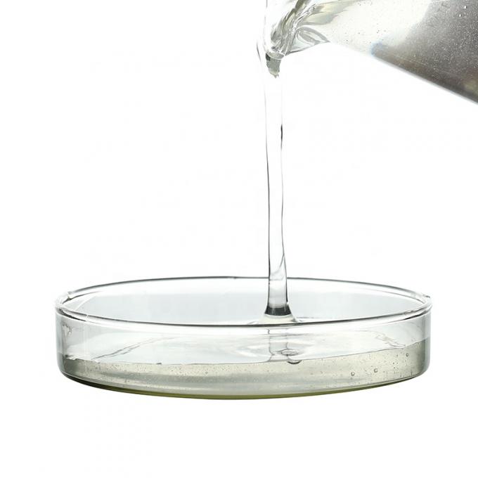 مكثفات عالية اللزوجة مطهر الصف مسحوق CMC الصوديوم كاربوكسيميثيل السليلوز 1