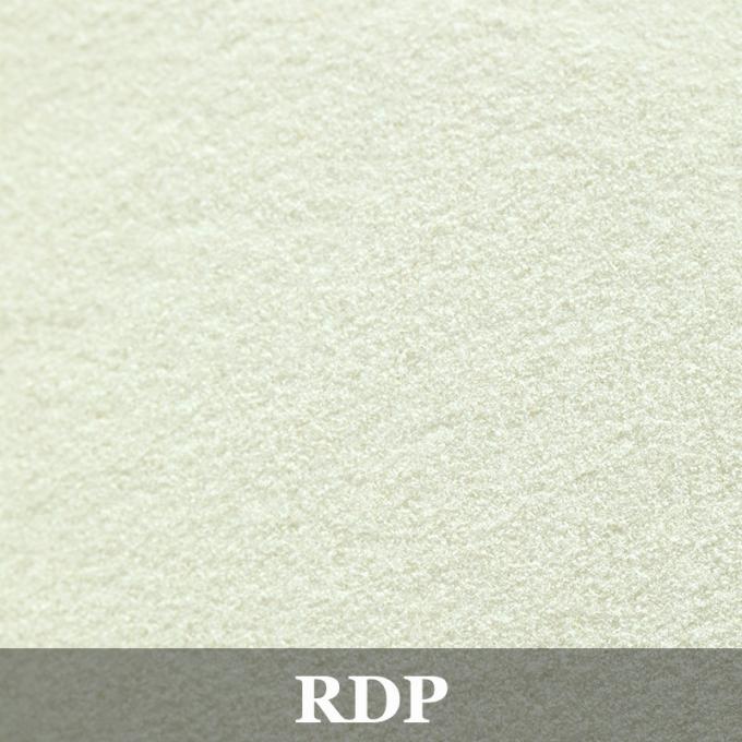 مكثفات عالية اللزوجة مطهر الصف مسحوق CMC الصوديوم كاربوكسيميثيل السليلوز 6