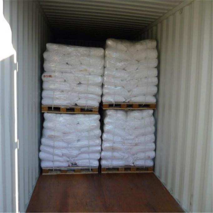 99.0٪ من الصوديوم الصناعية الصفحة للبيع الساخن أقراص بيركربونات SPC 15630-89-4 4