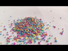 صديقة للبيئة لون بقع للمنظفات التعاونية غسل المنظفات البقع