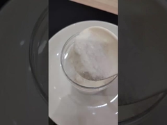 سماد كبريتات الأمونيوم (NH4) 2SO4 للاستخدام الزراعي