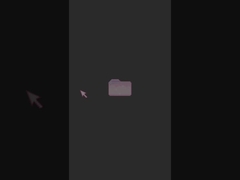 مساحيق المنظفات مساحيق اللون سلفات الصوديوم مساحيق الغسيل